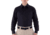 First Tactical V2 Tactical Long Sleeve Shirt - Mens, Midnight Navy, Extra Small, R, 111006-729-XS-R