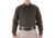First Tactical V2 Tactical Long Sleeve Shirt - Mens, OD Green, Large, R, 111006-830-L-R