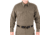 First Tactical V2 Tactical Long Sleeve Shirt - Mens, Ranger Green, Small, R, 111006-610-S-R