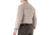 First Tactical V2 Tactical Long Sleeve Shirt - Mens, Silver Tan, Regular/3XL, 111006-065-3XL-R