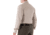 First Tactical V2 Tactical Long Sleeve Shirt - Mens, Silver Tan, Regular/3XL, 111006-065-3XL-R