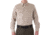 First Tactical V2 Tactical Long Sleeve Shirt - Mens, Silver Tan, Regular/3XL, 111006-065-3XL-R