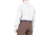 First Tactical V2 Tactical Long Sleeve Shirt - Mens, White, Medium, R, 111006-010-M-R