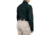 First Tactical V2 Tactical Long Sleeve Shirt - Womens, Spruce Green, Large, 121006-812-L-R