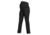First Tactical V2 Tactical Maternity Pants - Womens, Tall, Black, 2, 124011M-019-2-T