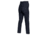 First Tactical V2 Tactical Maternity Pants - Women's, Tall, Midnight Navy, 28, 124011M-729-28-T