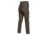 First Tactical V2 Tactical Maternity Pants - Womens, Tall, Ranger Green, 2, 124011M-610-2-T