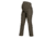 First Tactical V2 Tactical Maternity Pants - Women's, Tall, Ranger Green, 2, 124011M-610-2-T