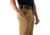 First Tactical V2 Tactical Pant - Mens, Coyote Brown, 28/Unhemmed, 114011-181-28-U