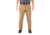 First Tactical V2 Tactical Pant - Men's, 38 in Waist, 34 in Inseam, Coyote Brown, 114011-181-38-34