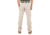 First Tactical V2 Tactical Pant - Men's, 44 in Waist, 34 in Inseam, Khaki, 114011-055-44-34
