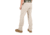 First Tactical V2 Tactical Pant - Men's, 44 in Waist, 34 in Inseam, Khaki, 114011-055-44-34