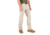 First Tactical V2 Tactical Pant - Men's, 44 in Waist, 34 in Inseam, Khaki, 114011-055-44-34