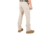 First Tactical V2 Tactical Pant - Men's, 44 in Waist, 34 in Inseam, Khaki, 114011-055-44-34