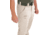 First Tactical V2 Tactical Pant - Men's, 44 in Waist, 34 in Inseam, Khaki, 114011-055-44-34