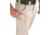 First Tactical V2 Tactical Pant - Men's, 44 in Waist, 34 in Inseam, Khaki, 114011-055-44-34