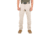 First Tactical V2 Tactical Pant - Men's, 44 in Waist, 34 in Inseam, Khaki, 114011-055-44-34