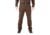 First Tactical V2 Tactical Pant - Men's, 40 in Waist, 34 in Inseam, Kodiak Brown, 114011-182-40-34