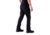 First Tactical V2 Tactical Pant - Men's, 32 in Waist, 36 in Inseam, Midnight Navy, 114011-729-32-36