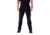 First Tactical V2 Tactical Pant - Men's, 32 in Waist, 36 in Inseam, Midnight Navy, 114011-729-32-36
