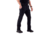 First Tactical V2 Tactical Pant - Men's, 32 in Waist, 36 in Inseam, Midnight Navy, 114011-729-32-36