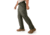 First Tactical V2 Tactical Pant - Mens, OD Green, 58/Unhemmed, 114011-830-58-U