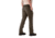 First Tactical V2 Tactical Pant - Men's, 36 in Waist, 34 in Inseam, OD Green, 114011-830-36-34