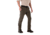 First Tactical V2 Tactical Pant - Men's, 36 in Waist, 34 in Inseam, OD Green, 114011-830-36-34