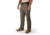First Tactical V2 Tactical Pant - Mens, Ranger Green, 54-30, 114011-610-54-30