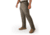 First Tactical V2 Tactical Pant - Mens, Ranger Green, 54-30, 114011-610-54-30