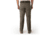 First Tactical V2 Tactical Pant - Mens, Ranger Green, 54-30, 114011-610-54-30