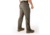 First Tactical V2 Tactical Pant - Mens, Ranger Green, 54-30, 114011-610-54-30