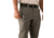 First Tactical V2 Tactical Pant - Mens, Ranger Green, 54-30, 114011-610-54-30