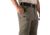 First Tactical V2 Tactical Pant - Mens, Ranger Green, 54-30, 114011-610-54-30