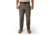 First Tactical V2 Tactical Pant - Mens, Ranger Green, 54-30, 114011-610-54-30