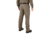 First Tactical V2 Tactical Pant - Men's, 42 in Waist, 36 in Inseam, Ranger Green, 114011-610-42-36