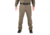 First Tactical V2 Tactical Pant - Men's, 42 in Waist, 36 in Inseam, Ranger Green, 114011-610-42-36