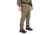 First Tactical V2 Tactical Pant - Men's, 42 in Waist, 36 in Inseam, Ranger Green, 114011-610-42-36