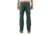 First Tactical V2 Tactical Pant - Men's, 38 in Waist, 36 in Inseam, Spruce Green, 114011-812-38-36