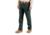 First Tactical V2 Tactical Pant - Men's, 38 in Waist, 36 in Inseam, Spruce Green, 114011-812-38-36
