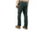 First Tactical V2 Tactical Pant - Men's, 38 in Waist, 36 in Inseam, Spruce Green, 114011-812-38-36