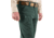 First Tactical V2 Tactical Pant - Men's, 38 in Waist, 36 in Inseam, Spruce Green, 114011-812-38-36