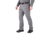 First Tactical V2 Tactical Pant - Men's, 32 in Waist, 34 in Inseam, Wolf Grey, 114011-036-32-34