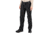 First Tactical V2 Tactical Pant - Womens, Black, Tall/0, 124011-019-0-T