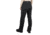 First Tactical V2 Tactical Pant - Women's, Tall, Black, 0, 124011-019-0-T