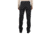 First Tactical V2 Tactical Pant - Womens, Black, Tall/0, 124011-019-0-T
