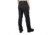 First Tactical V2 Tactical Pant - Womens, Black, Tall/0, 124011-019-0-T