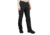 First Tactical V2 Tactical Pant - Womens, Black, Tall/0, 124011-019-0-T