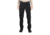 First Tactical V2 Tactical Pant - Womens, Black, Tall/0, 124011-019-0-T