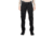 First Tactical V2 Tactical Pant - Womens, Black, Regular/22, 124011-019-22-R